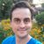 Erik Breedon's profile image