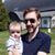 Myke Prohaska's profile image