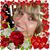 Nancy Radford's profile image