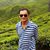 Ng Koo Siong's profile image