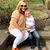 Courtney Tomes's profile image