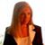 Gail Susan's profile image