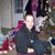 William Eversole's profile image