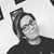 Andria Bezaire's profile image
