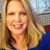 Kimberly Calvert's profile image