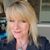 Karen Cougar's profile image