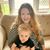 Chelsea Ruhl's profile image