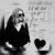 Shannon Adkisson Bingham's profile image