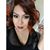 Torrentera Xochitl's profile image