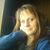 Gina Montalvo's profile image