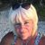 Maureen A Stich's profile image