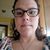 Lauren Bernard's profile image