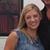 Molly Lord's profile image