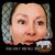 Anne Marie Delaney's profile image