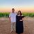 Paula Martinez's profile image