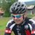Mats Lindholm's profile image