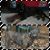 Barb Robinson's profile image