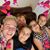 Stacey Stanley-Schell's profile image