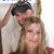 Julie Spindler's profile image