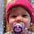 Danielle Neely's profile image