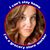 Ansley Bennett's profile image