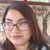 Ana Nunez's profile image