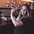 Katelin Rutter's profile image