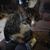Lisa Marie Johnson's profile image