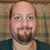 Dan Barnes's profile image
