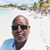 Kevin Wynn Sr.'s profile image