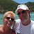 Michelle Coyne Schmaling's profile image