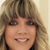 Sindy Mikrut-Tullio's profile image