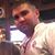 Doug Barr's profile image