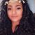 Verónica Heredia Serna's profile image