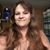 Sandra Fowler Eversole's profile image