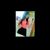 Esmeralda Garcia's profile image