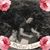 Dee Ramsey's profile image