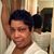 VeLora GreenEyez Holt's profile image