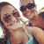 Melany Hawkins's profile image