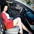 Irina Smelov's profile image