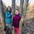 Anna M Tucker's profile image