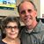 Nancy Prockish Willcutt's profile image