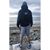 Joe Johnson's profile image