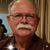 John Rogers's profile image
