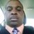Kontray Jackson's profile image