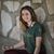 Laura Ellen Smith's profile image