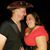 Bevin Feathers's profile image