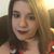 Meredith Wilkinson's profile image