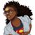 Sherre MissEspn Shirley's profile image