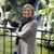 Peg Lewis's profile image